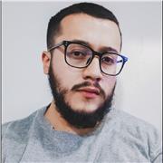 Clase de psicología